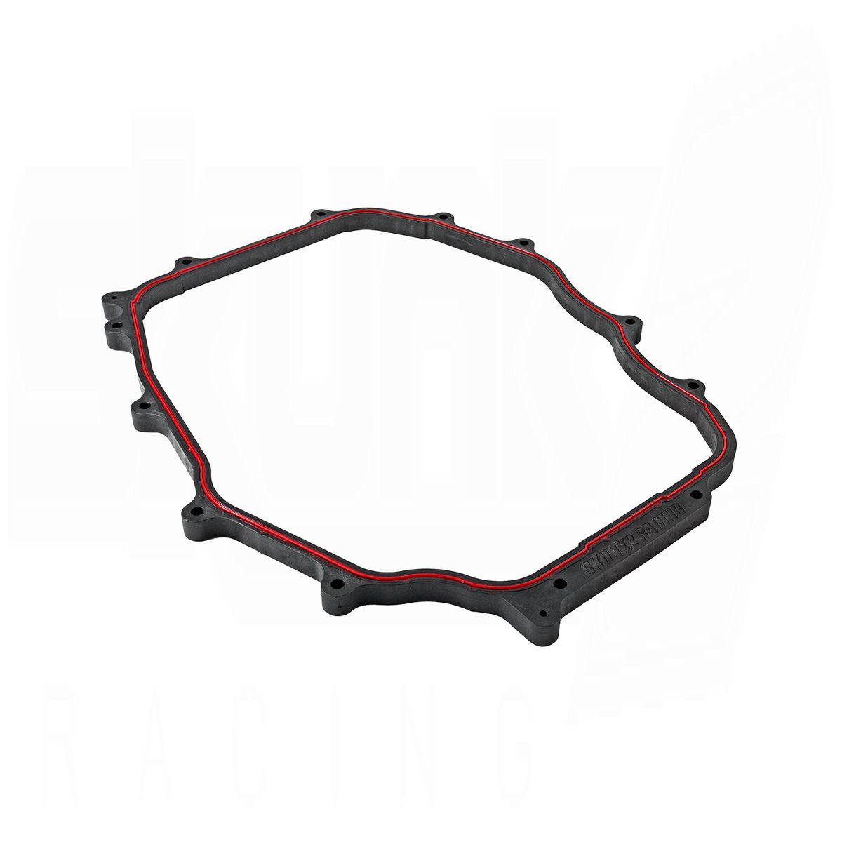 Composite Plenum Spacer - VQ35