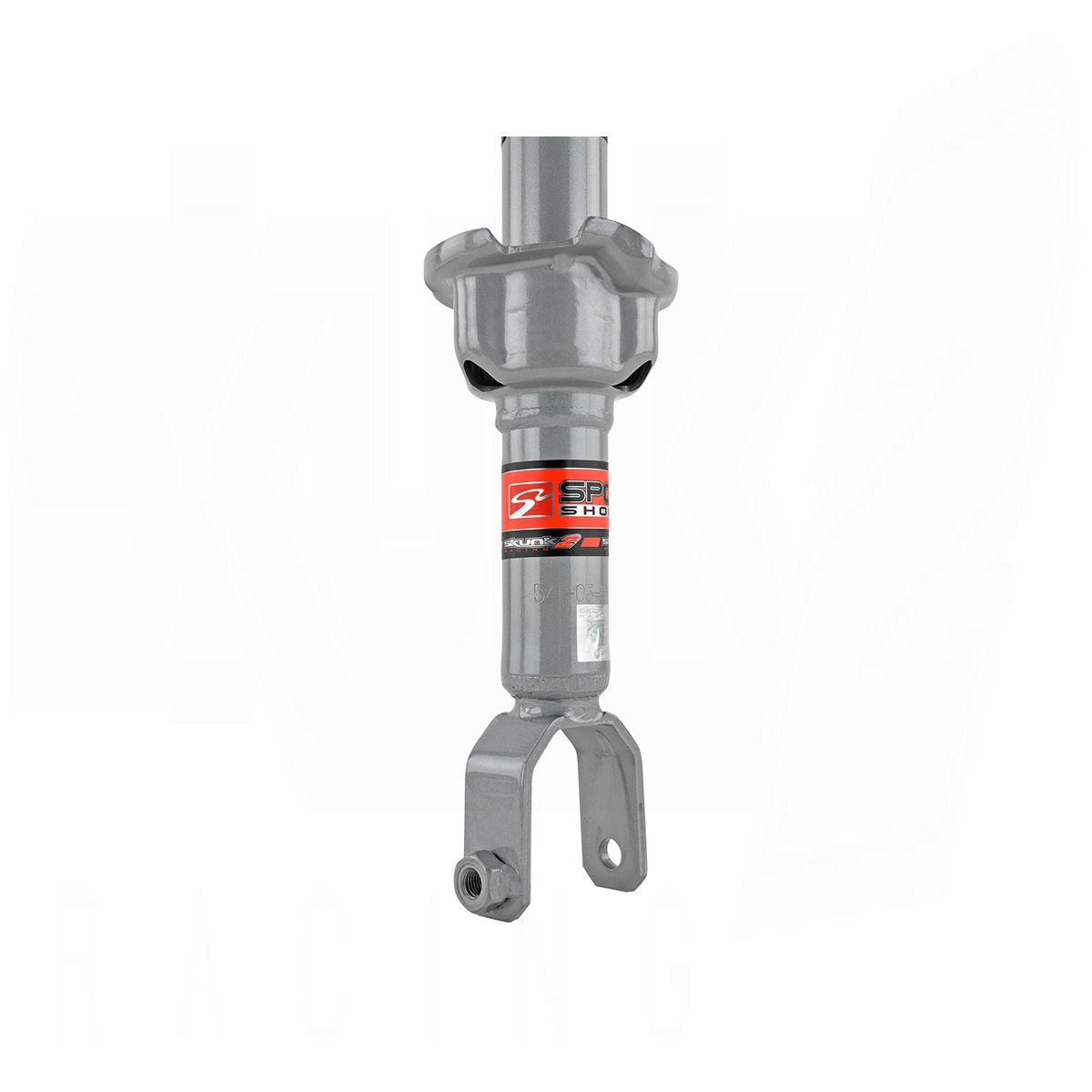 Sport Shocks - '89-'91 Civic/ CRX