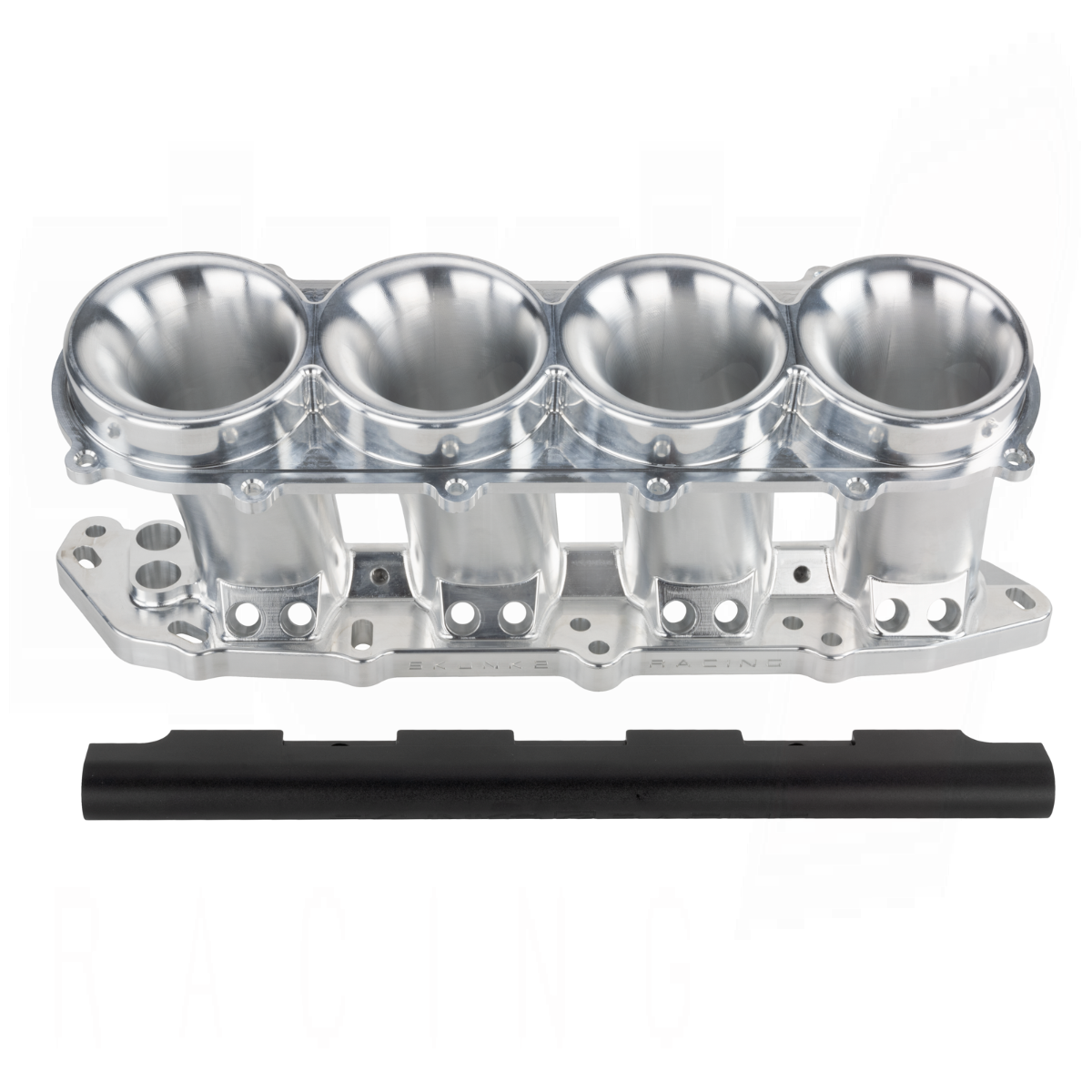 Ultra Race Billet Runners with Fuel Rail – Honda B Series (All)