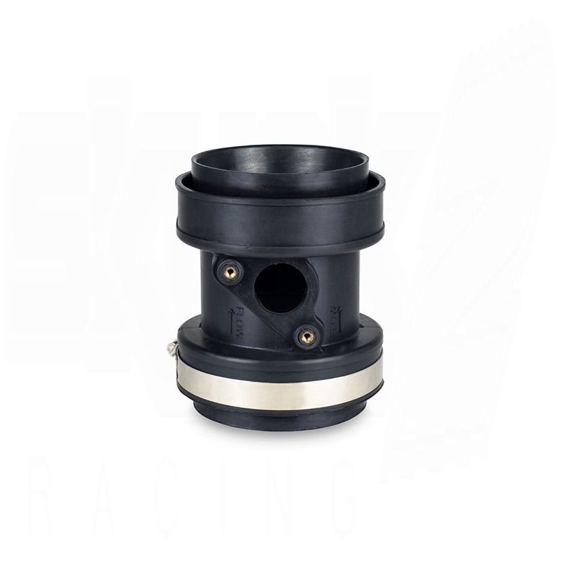 Coupler - '06-'15 Civic Si MAF Sensor