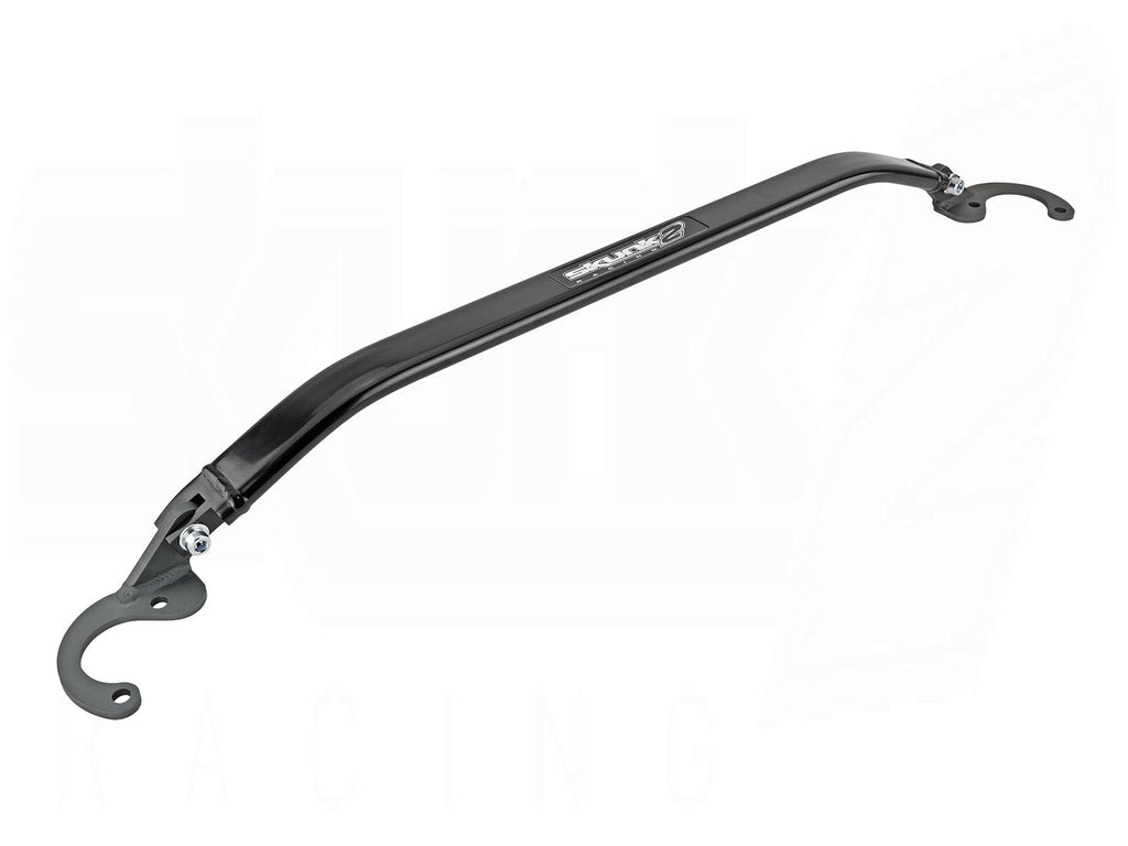 Strut Bar - Front - '88-'00 Civic