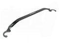 Strut Bar - Front - '88-'00 Civic