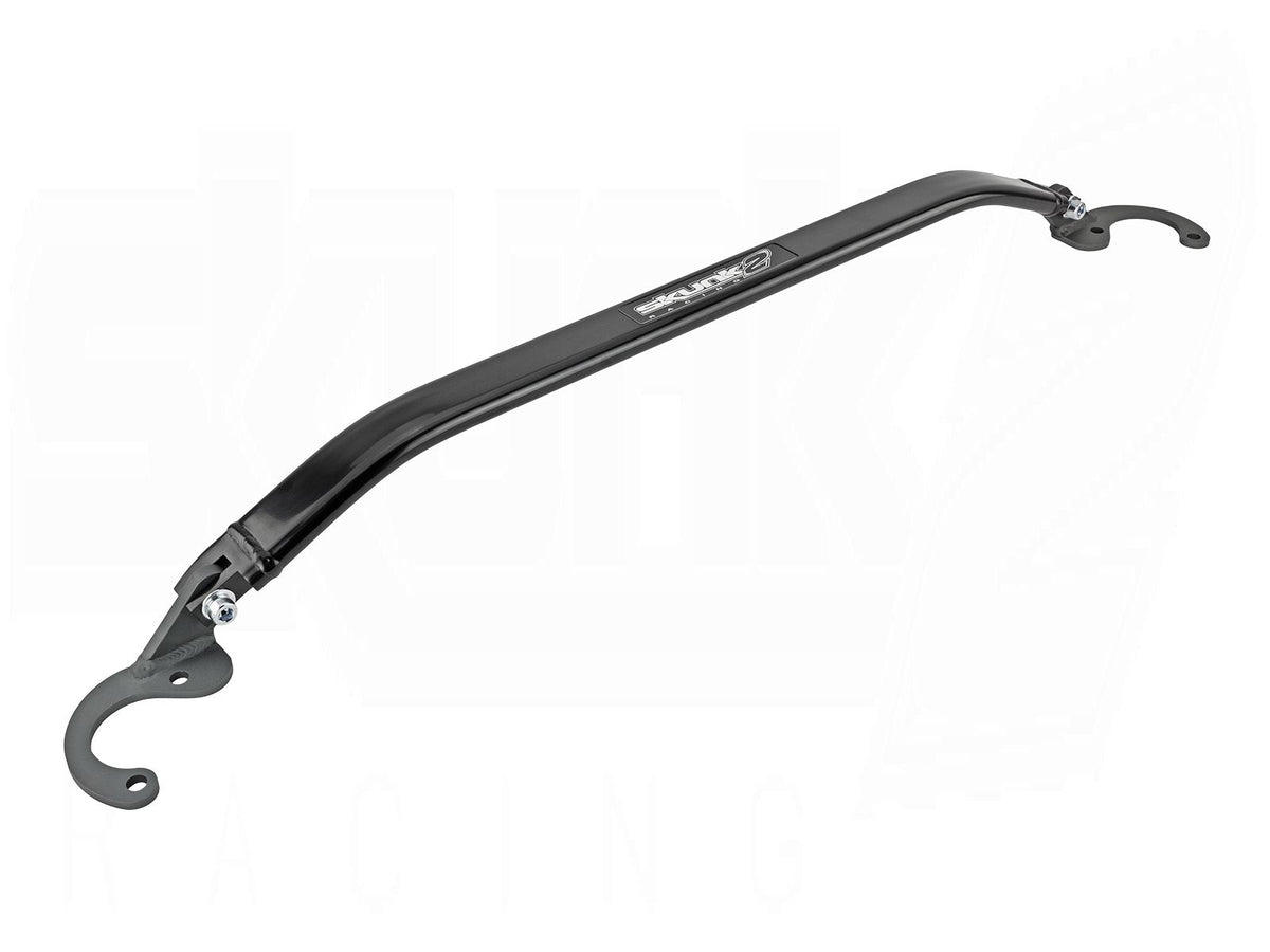 Strut Bar - Front - '88-'00 Civic