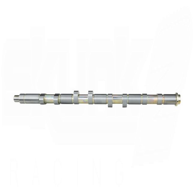 Ultra BMF TLRC Stage 2 Camshafts - H Series