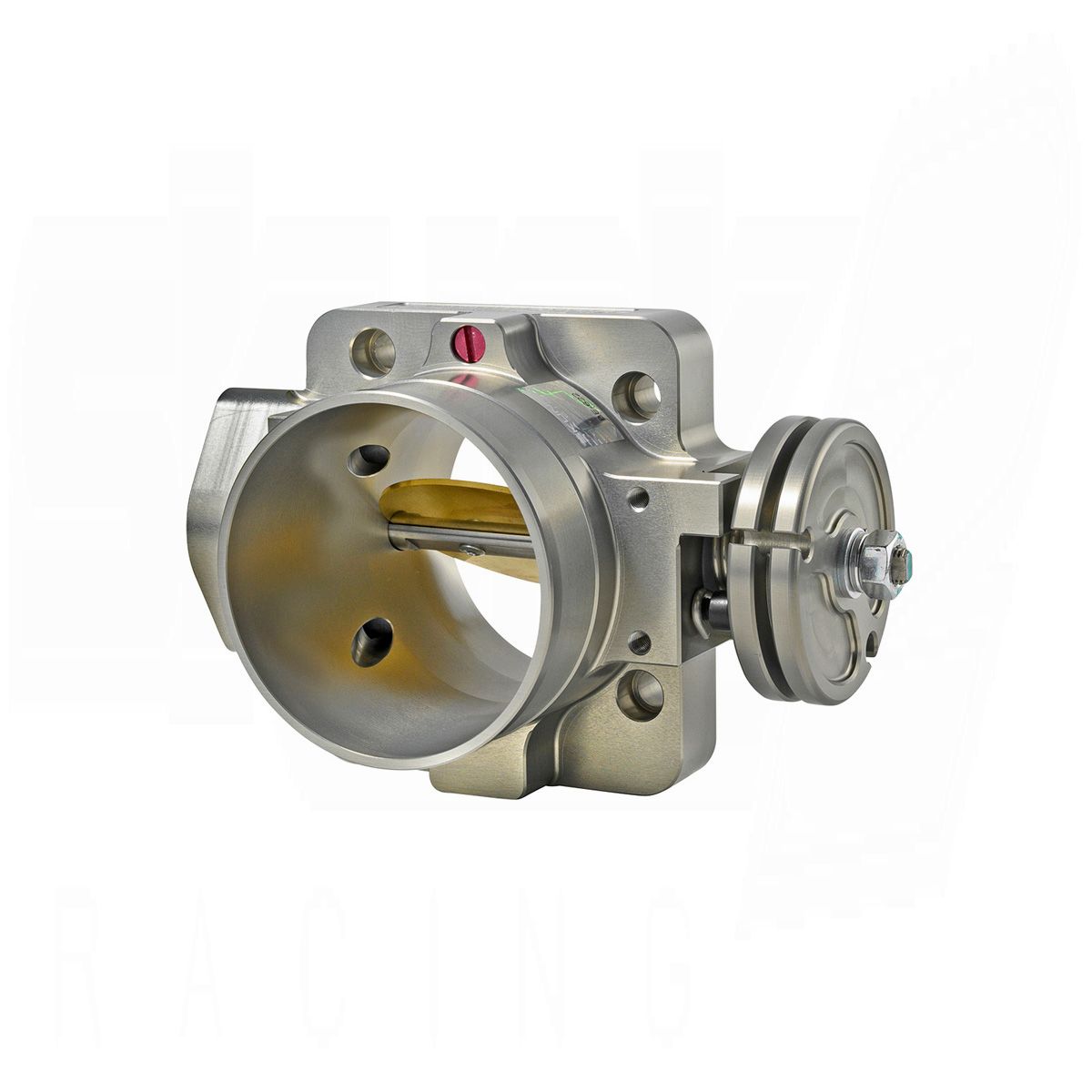 Pro 68mm Throttle Body - B/D/F/H Series