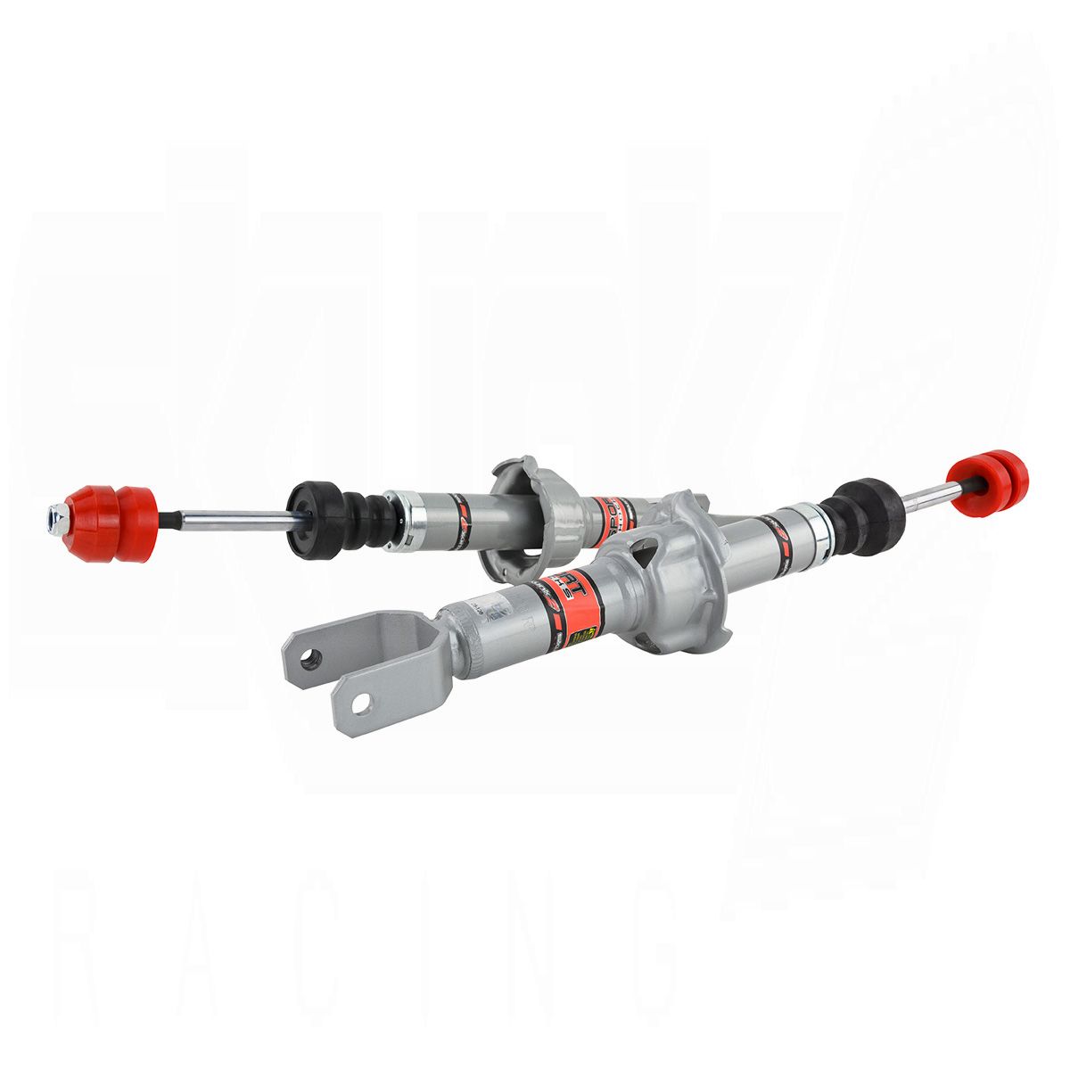 Sport Shocks - '89-'91 Civic/ CRX