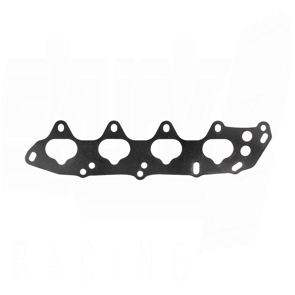 Thermal Intake Manifold Gasket - B VTEC Ultra