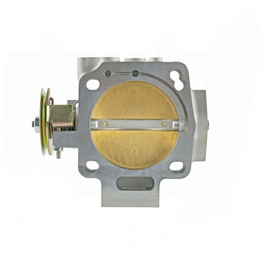 Alpha 70mm Throttle Body - K Series