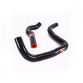 Radiator Hose Kit - '99-'00 Civic Si