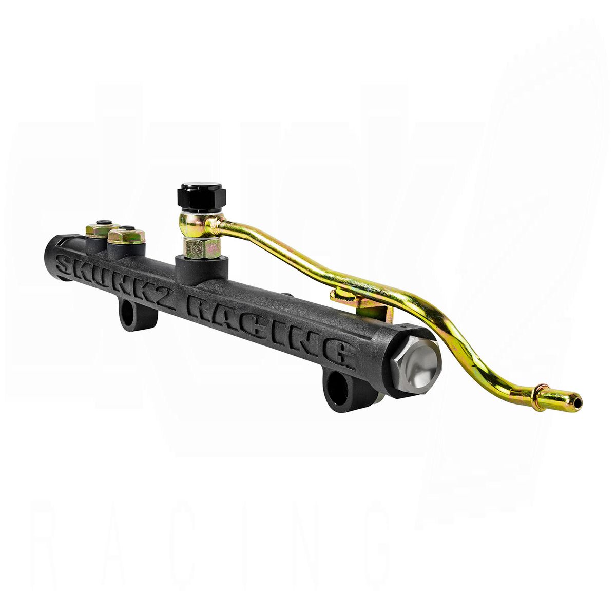 Composite Fuel Rail - '06-'11 Civic Si