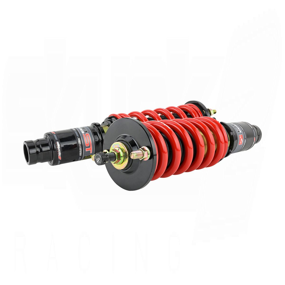 Pro-ST Coilovers '96-'00 Civic