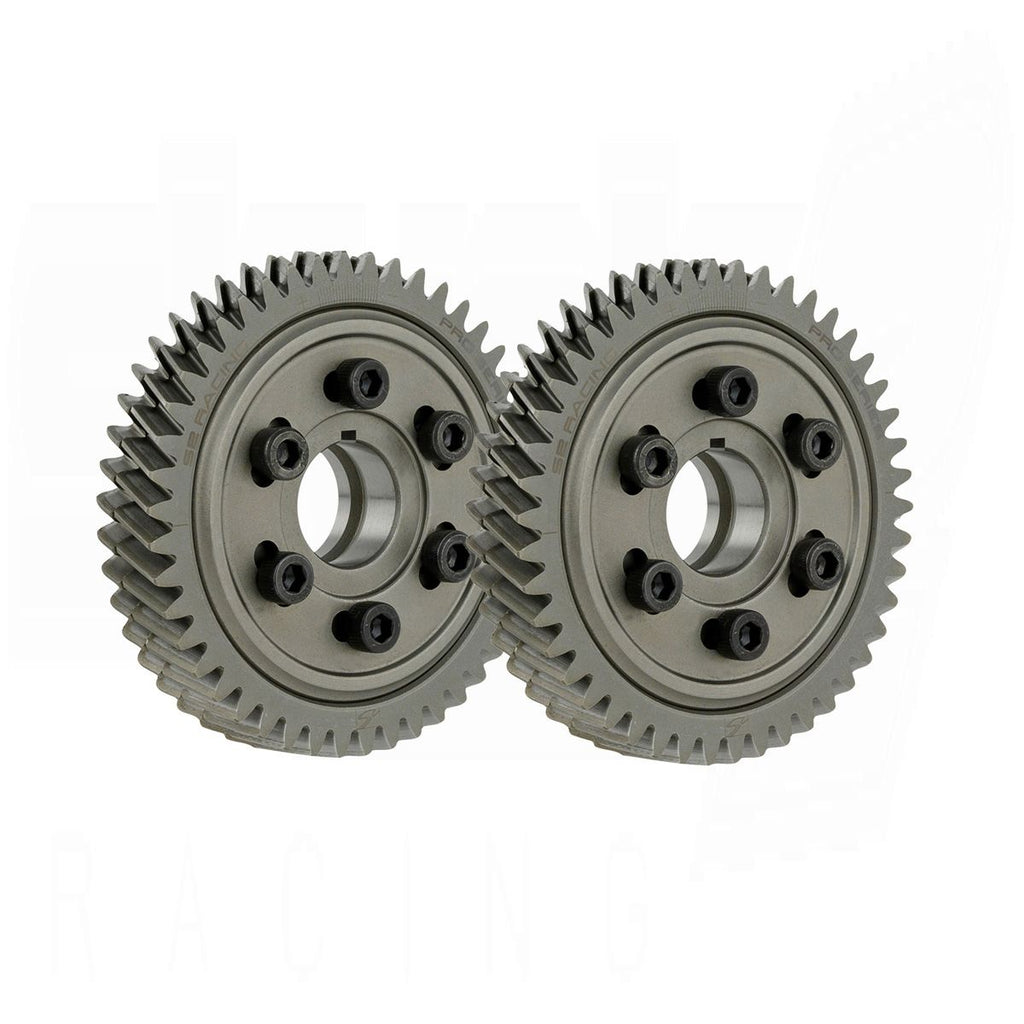 Pro Cam Gears - Honda F20/ F22C