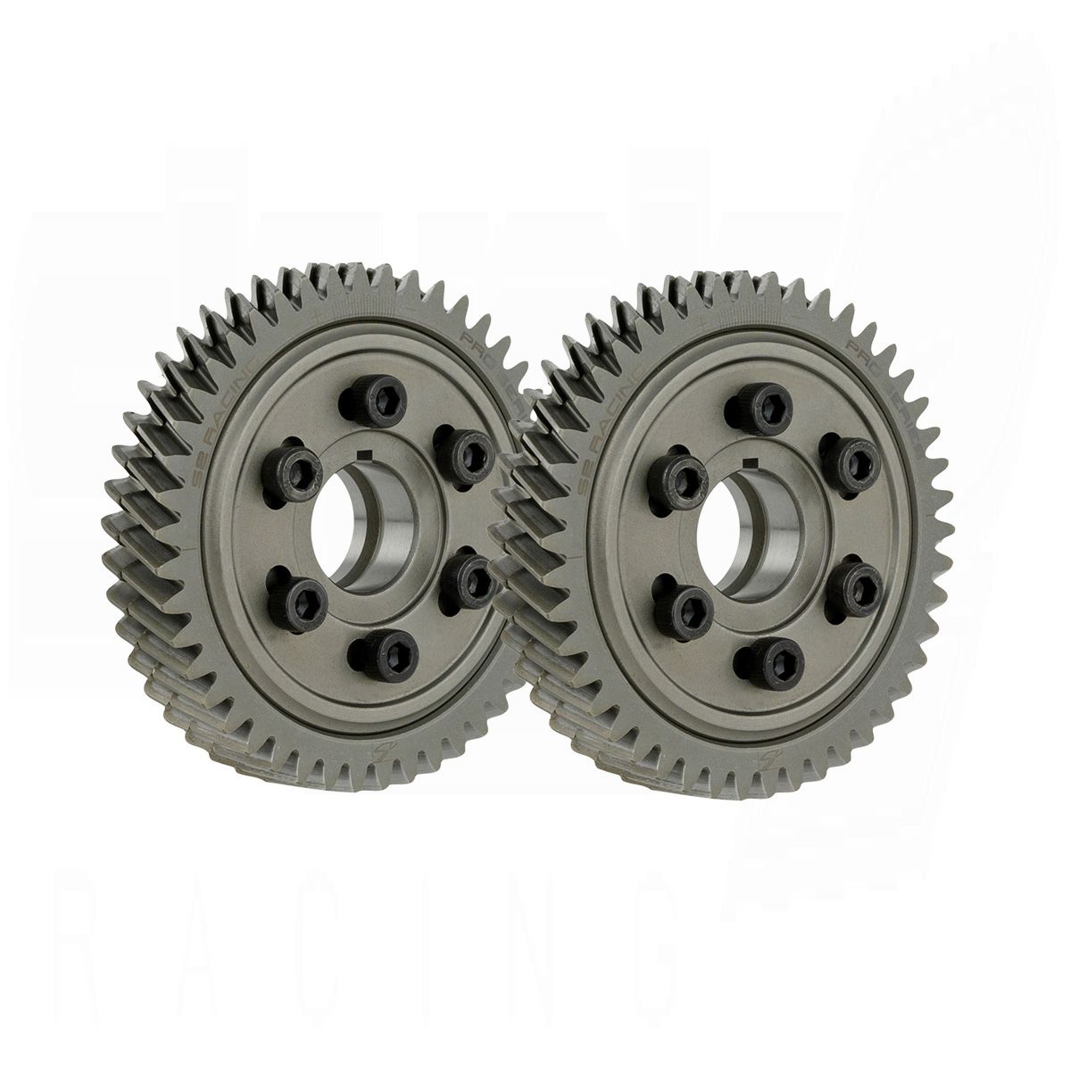 Pro Cam Gears - Honda F20/ F22C