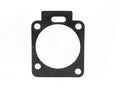 Thermal Throttle Body Gasket - Pro 70mm - K (PRB) Series