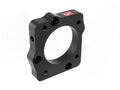 Throttle Body Adapter - B to K (RBC)