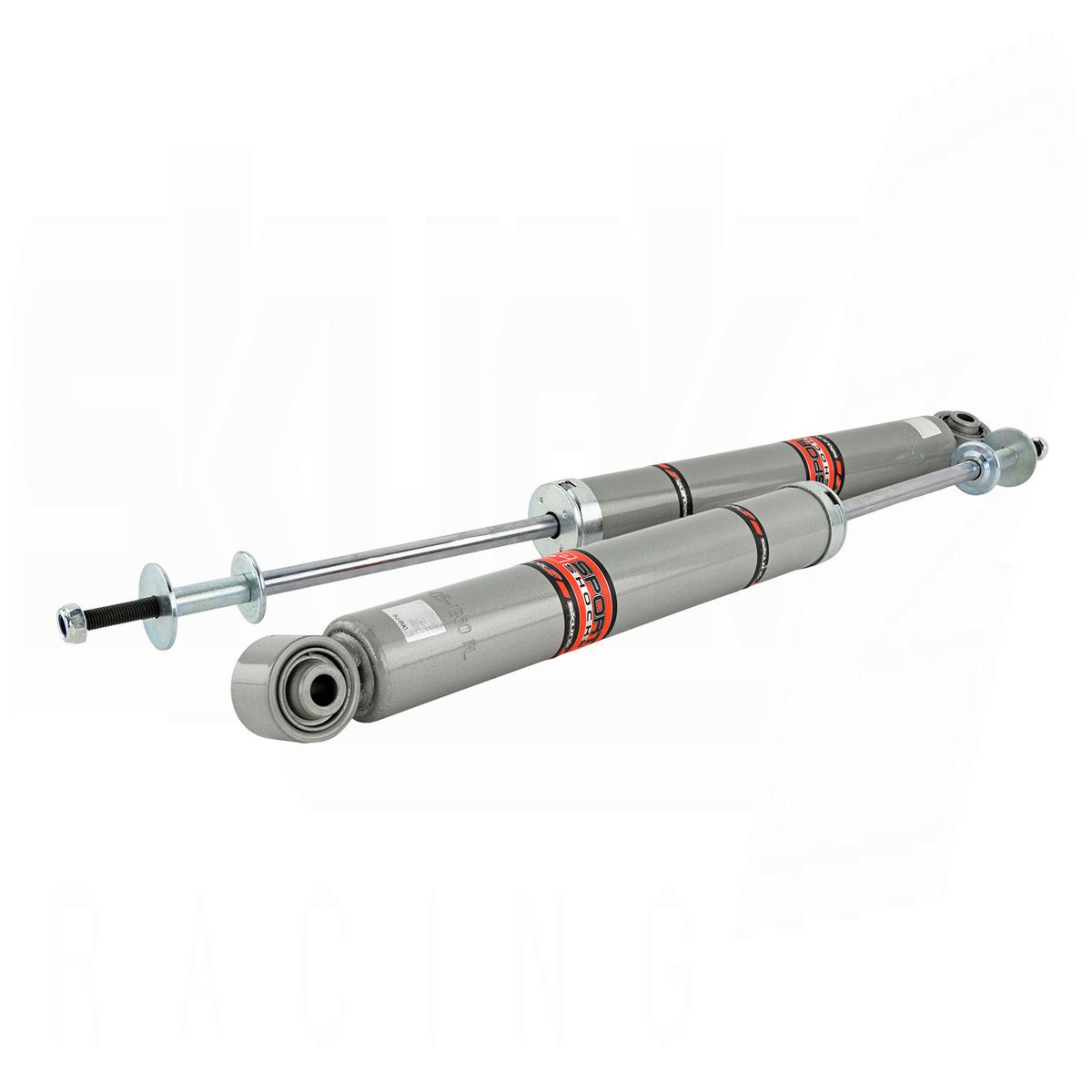 Sport Shocks - '12-'13 Civic