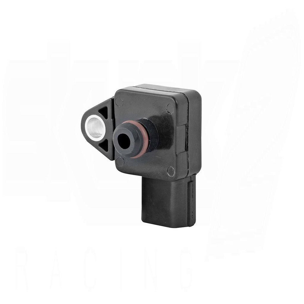 3 BAR MAP Sensor - Honda K Series (Exclude K24Z)