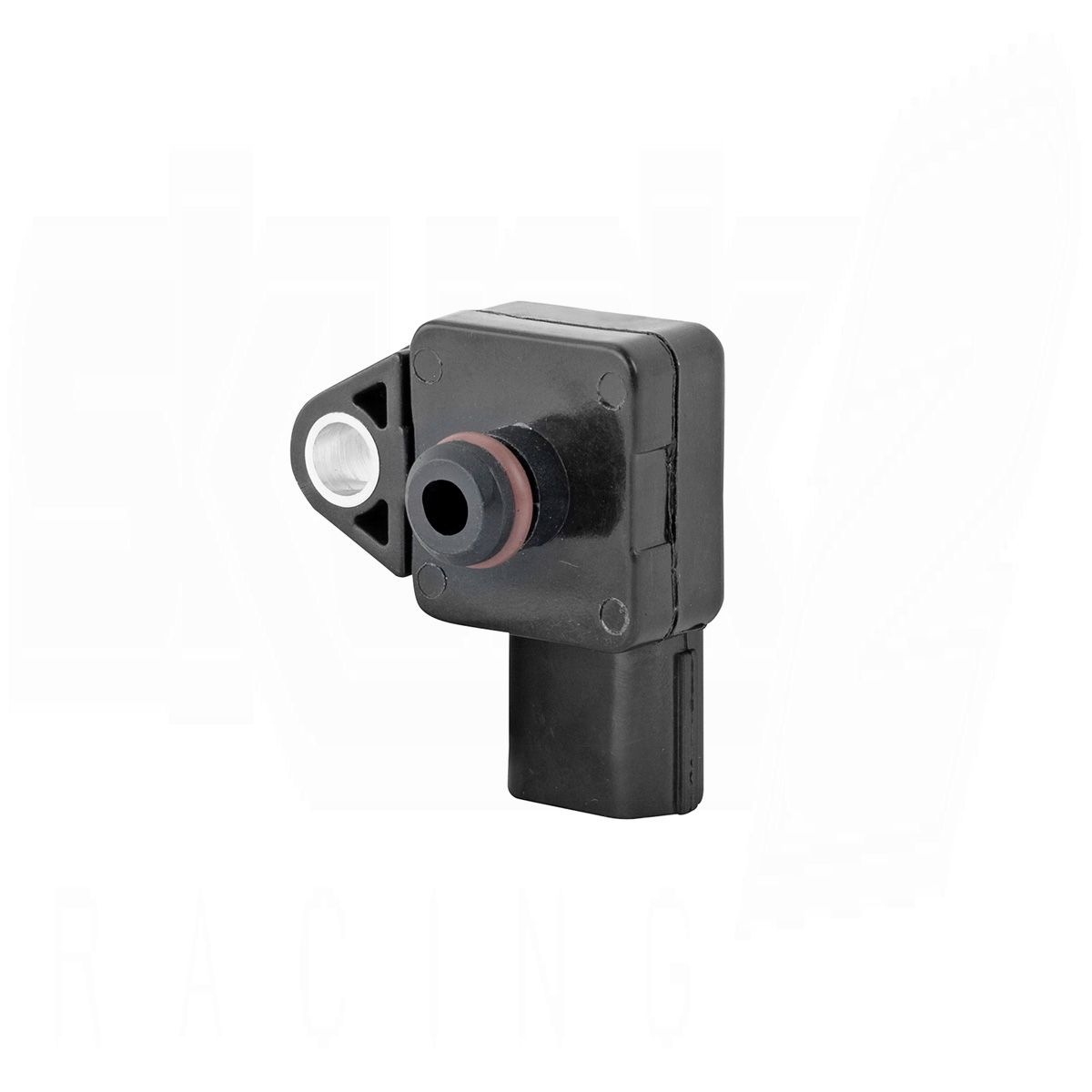 3 BAR MAP Sensor - Honda K Series (Exclude K24Z)