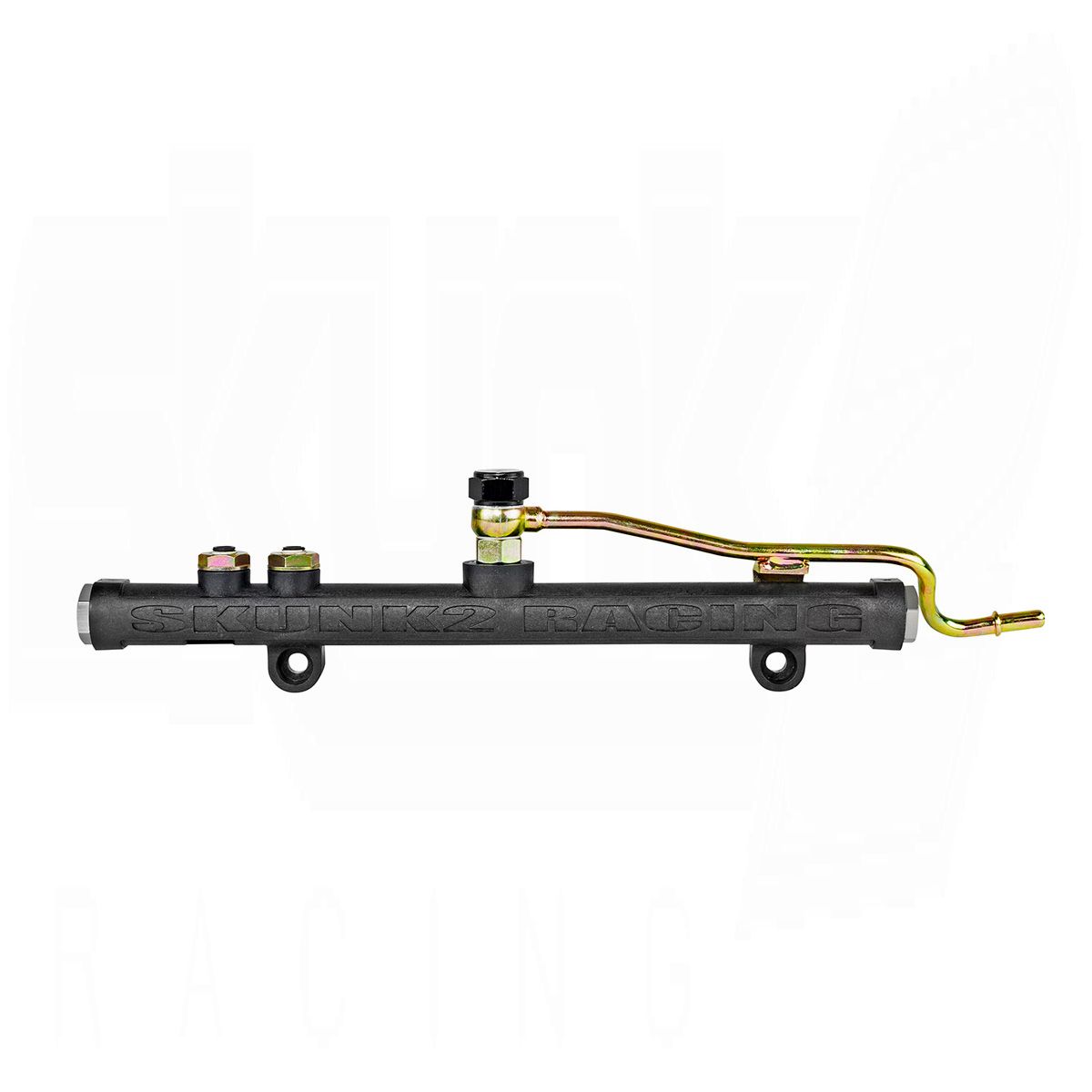 Composite Fuel Rail - '06-'11 Civic Si
