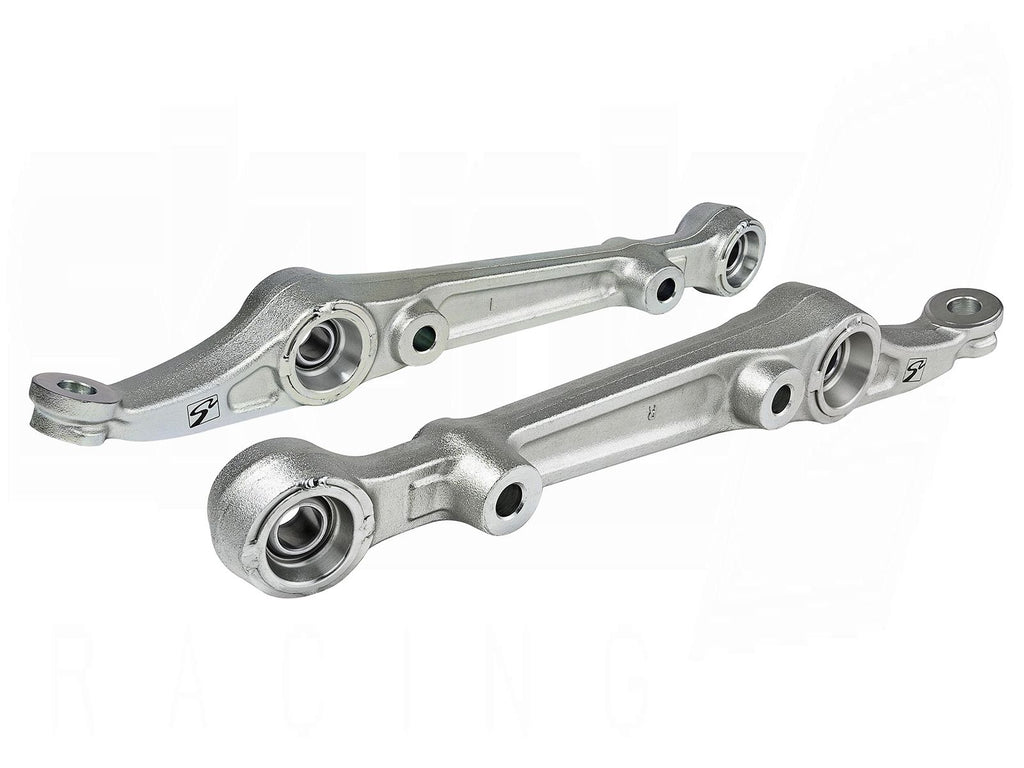 Front LCA - Spherical Bearing - '92-'95 Civic