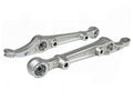 Front LCA - Spherical Bearing - '92-'95 Civic