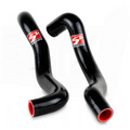 Radiator Hose Kit - '12-'15 Civic Si