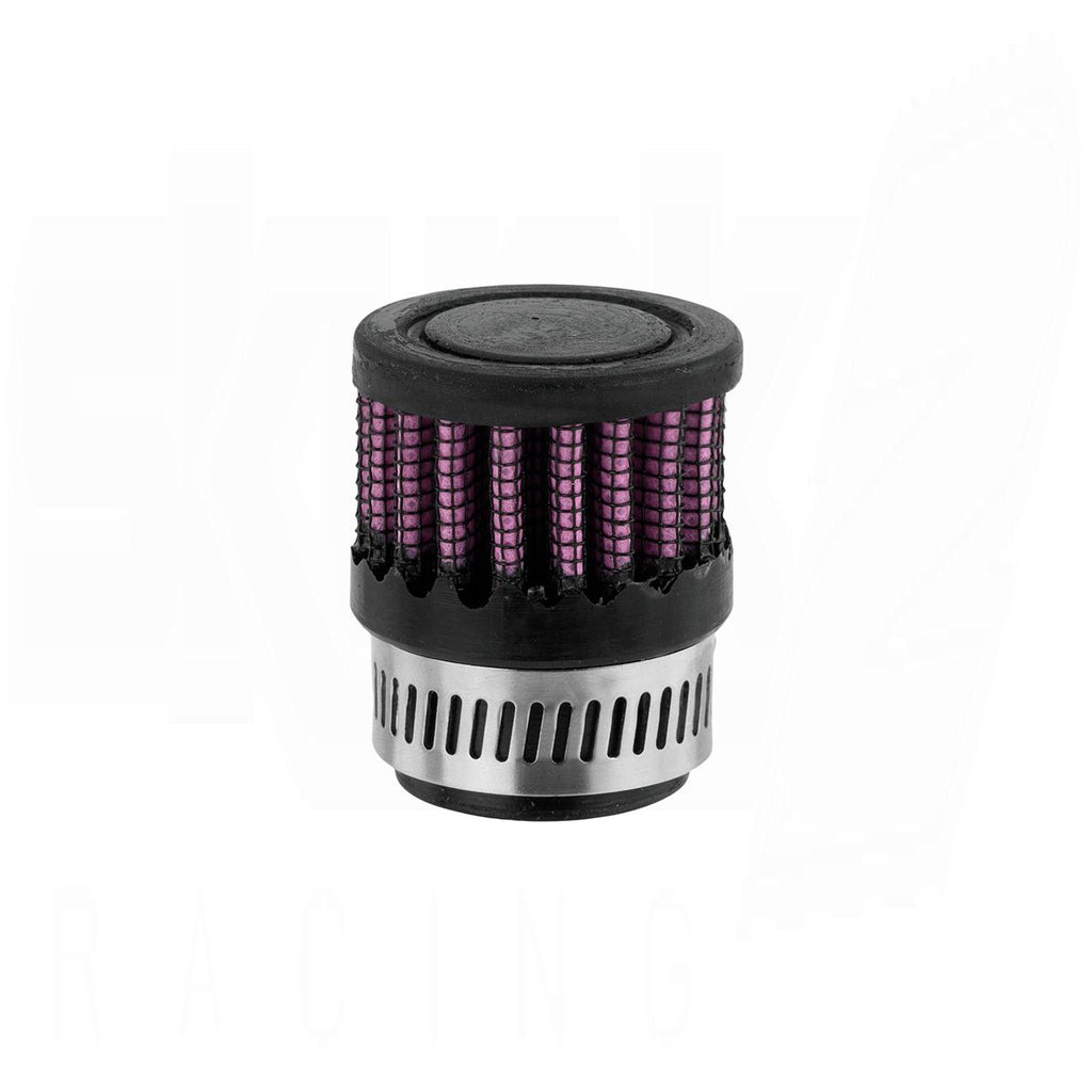 Universal Crankcase Breather