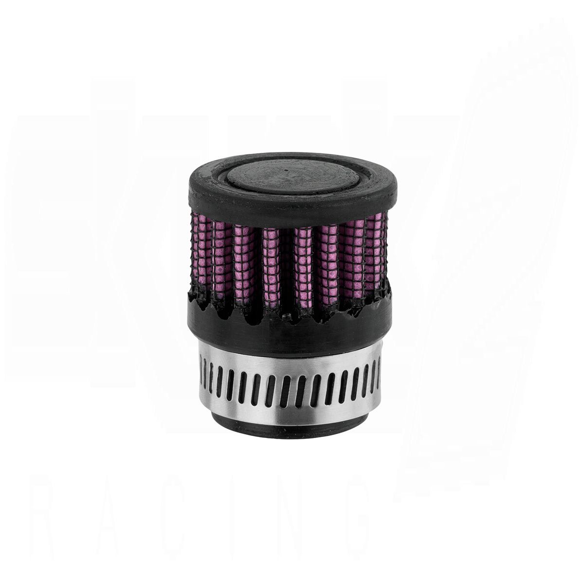 Universal Crankcase Breather