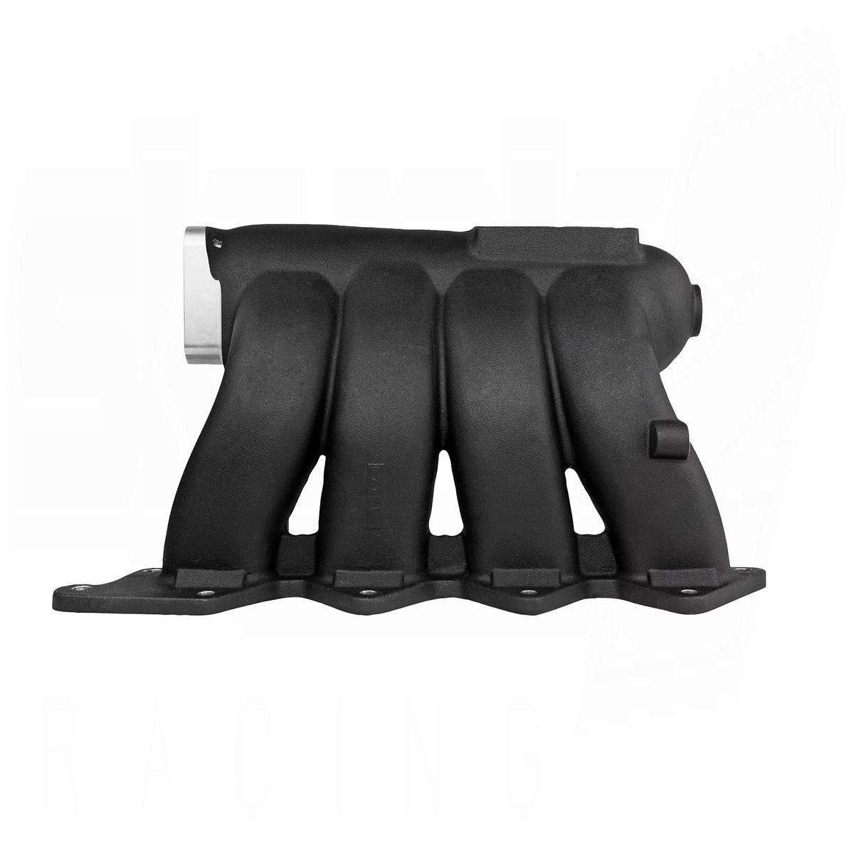 Pro Intake Manifold - EVO VIII-IX - Black