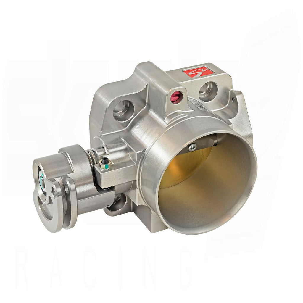 Pro 64mm Throttle Body - 1999-2005 Mazda Miata