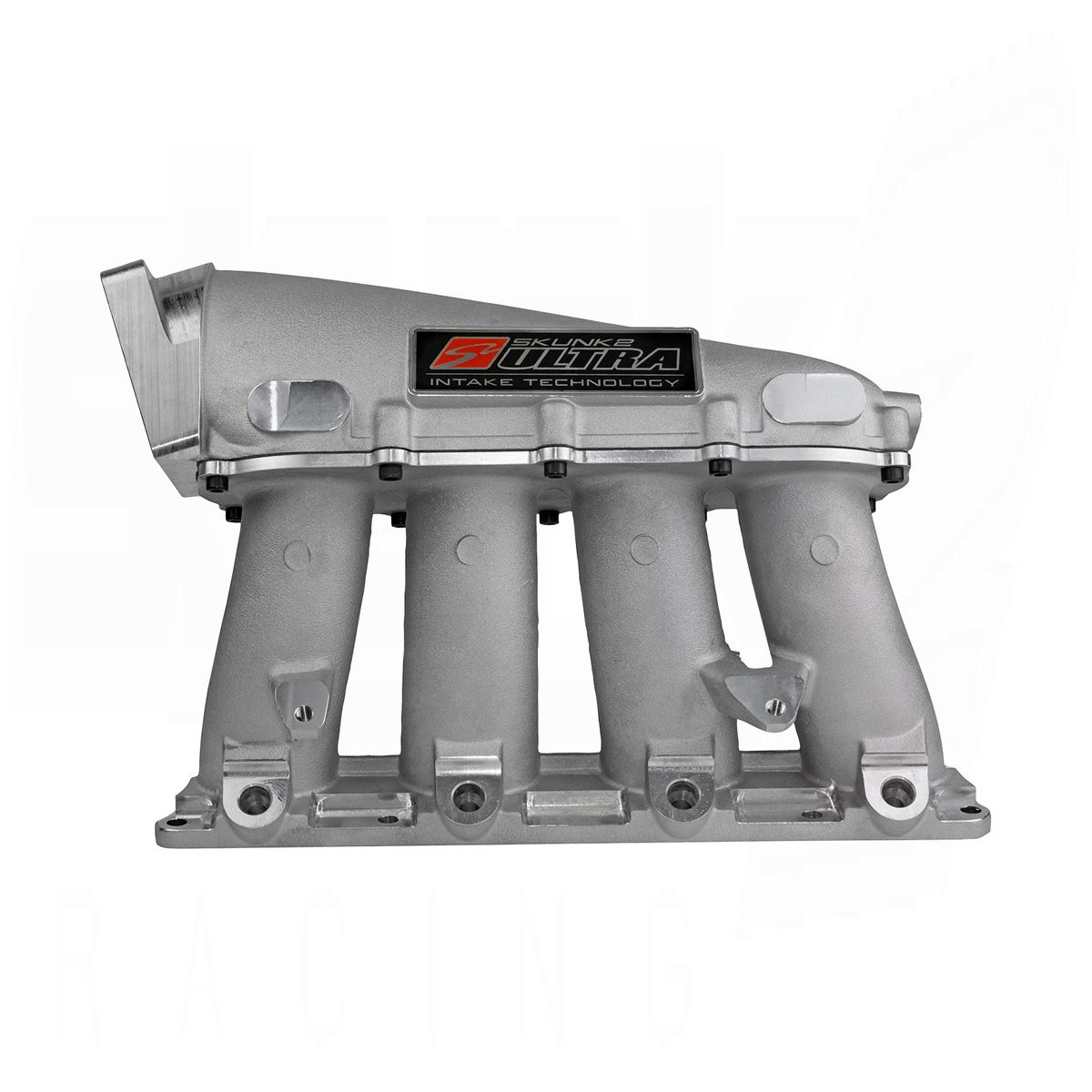 Ultra Street Intake Manifold - K20A2 Style
