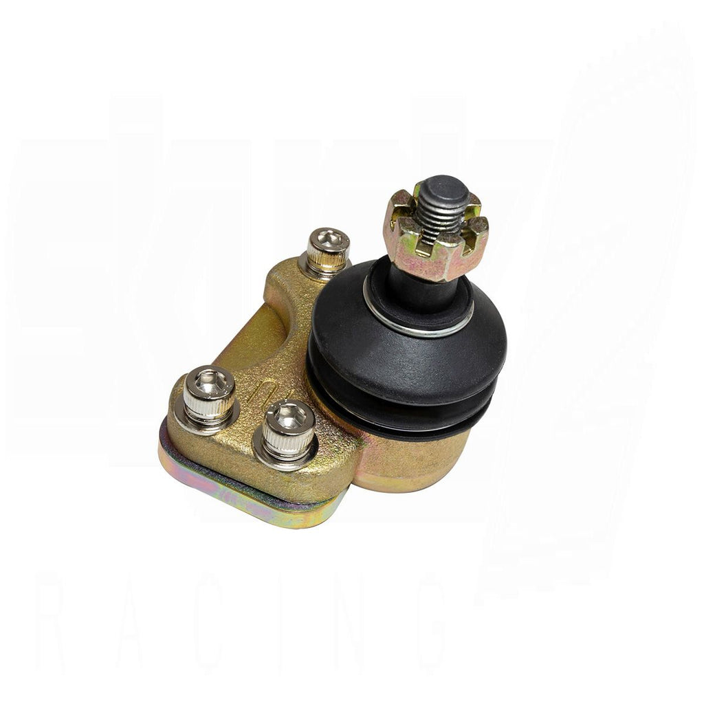 Replacement Ball Joint - Pro Series - '88-'91 Civic