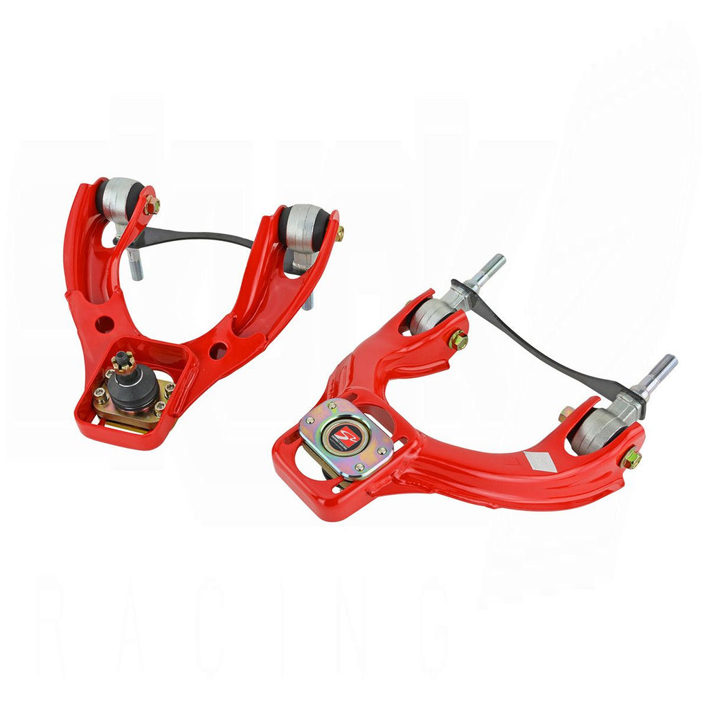 Pro Plus Camber Kit - Front - '92-'95 Civic