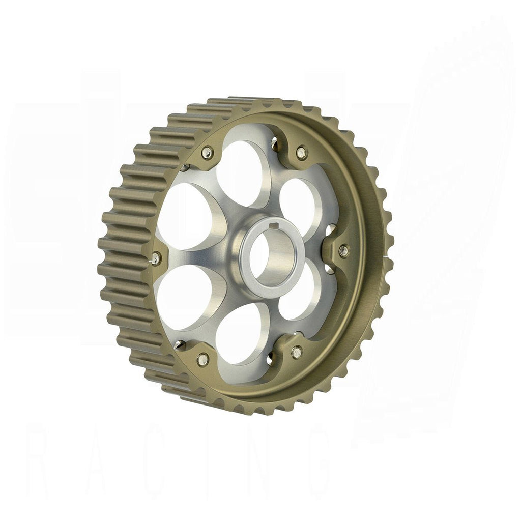 Pro Cam Gear - Honda D15/ D16