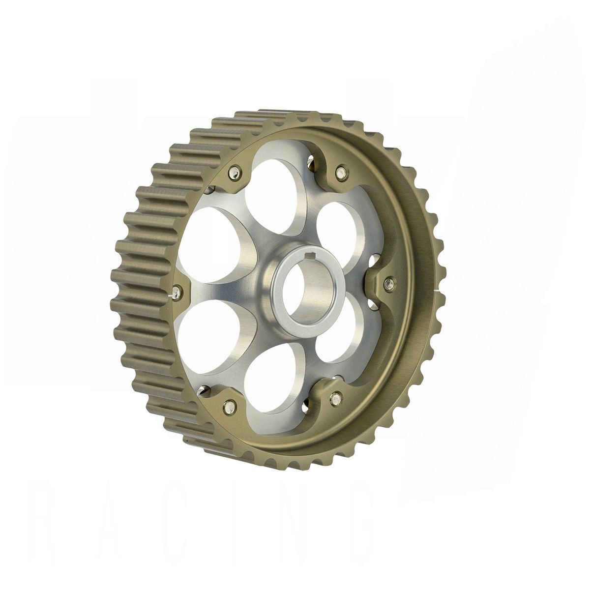 Pro Cam Gear - Honda D15/ D16