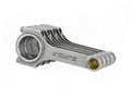Alpha Connecting Rods - B18A/ B20B