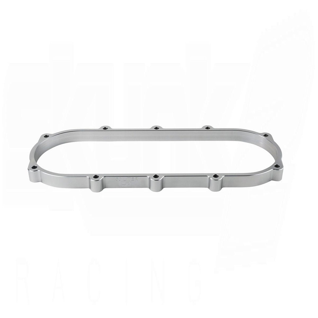 Ultra Street Plenum Spacer
