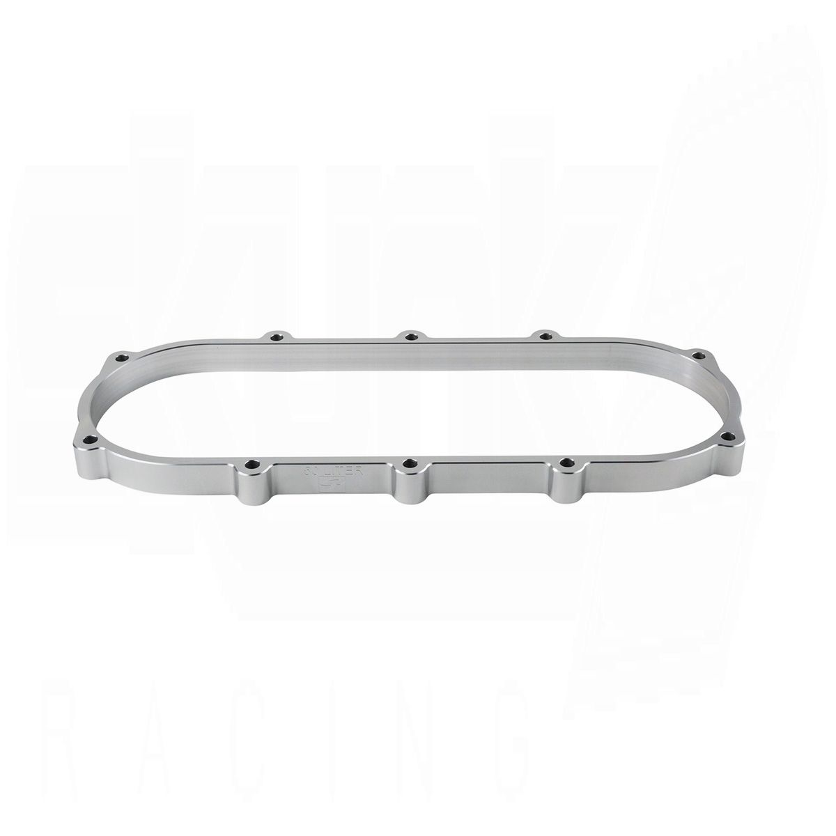 Ultra Street Plenum Spacer