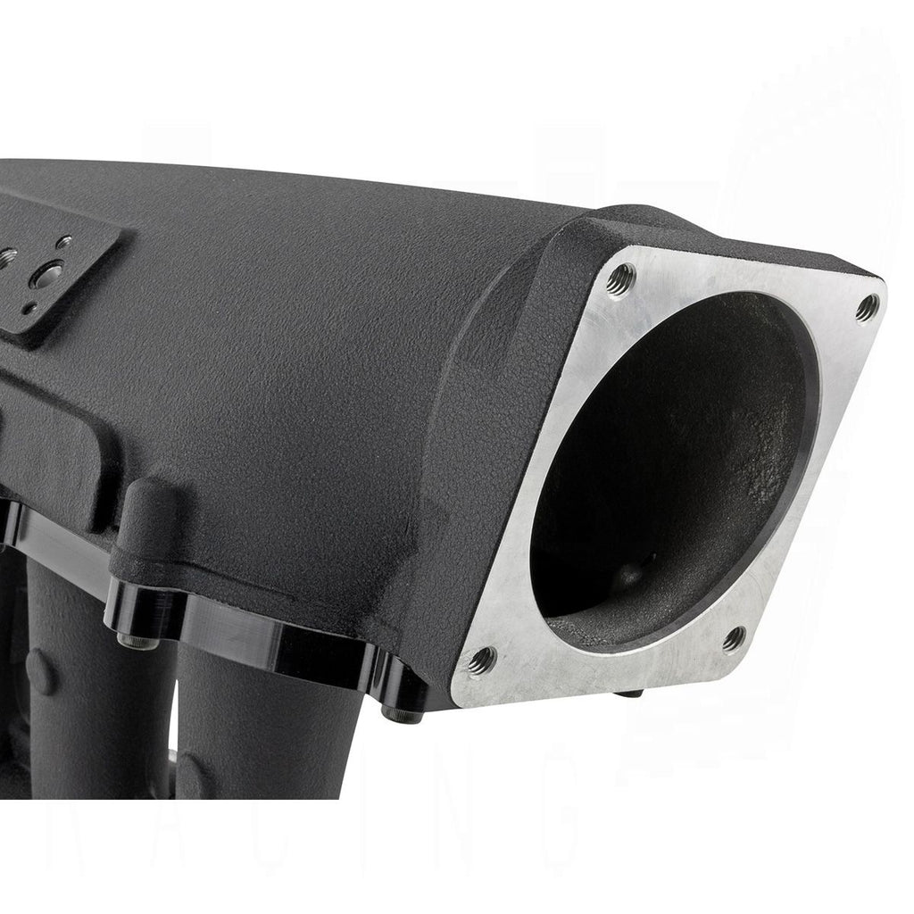 Ultra Race Intake Manifold - D VTEC (Black)