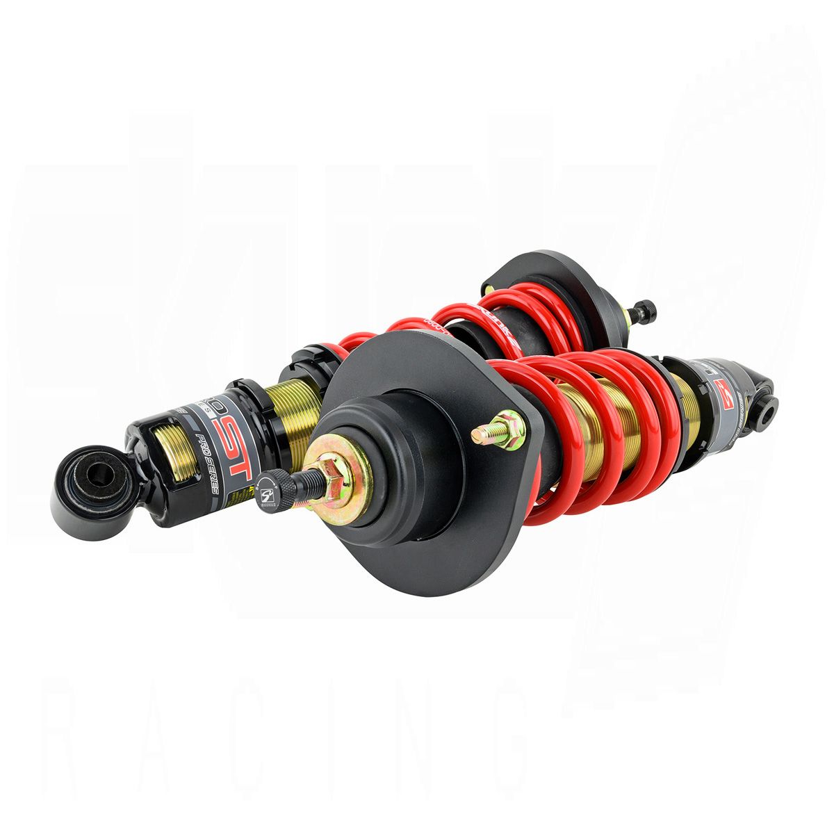 Pro ST Coilovers '89-'05 Miata NA NB
