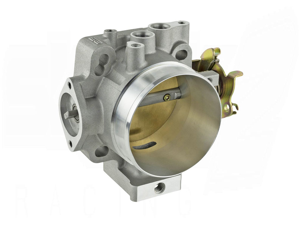 Alpha 70mm Throttle Body - K Series