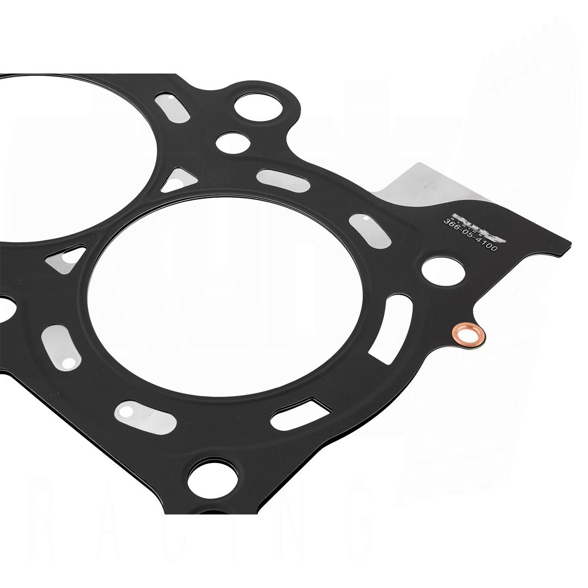 MLS Head Gasket Honda/Acura K20 / K24 - 88mm Bore / 0.85mm Thick