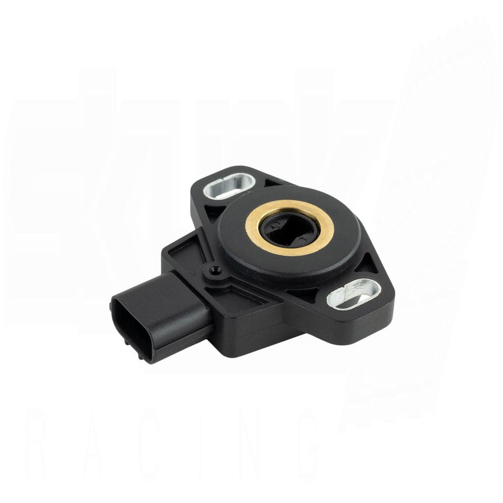 Throttle Position Sensor (TPS) – Honda K Series
