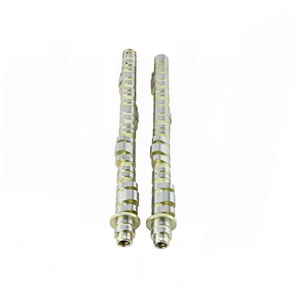 Ultra 2 Camshafts - K Series