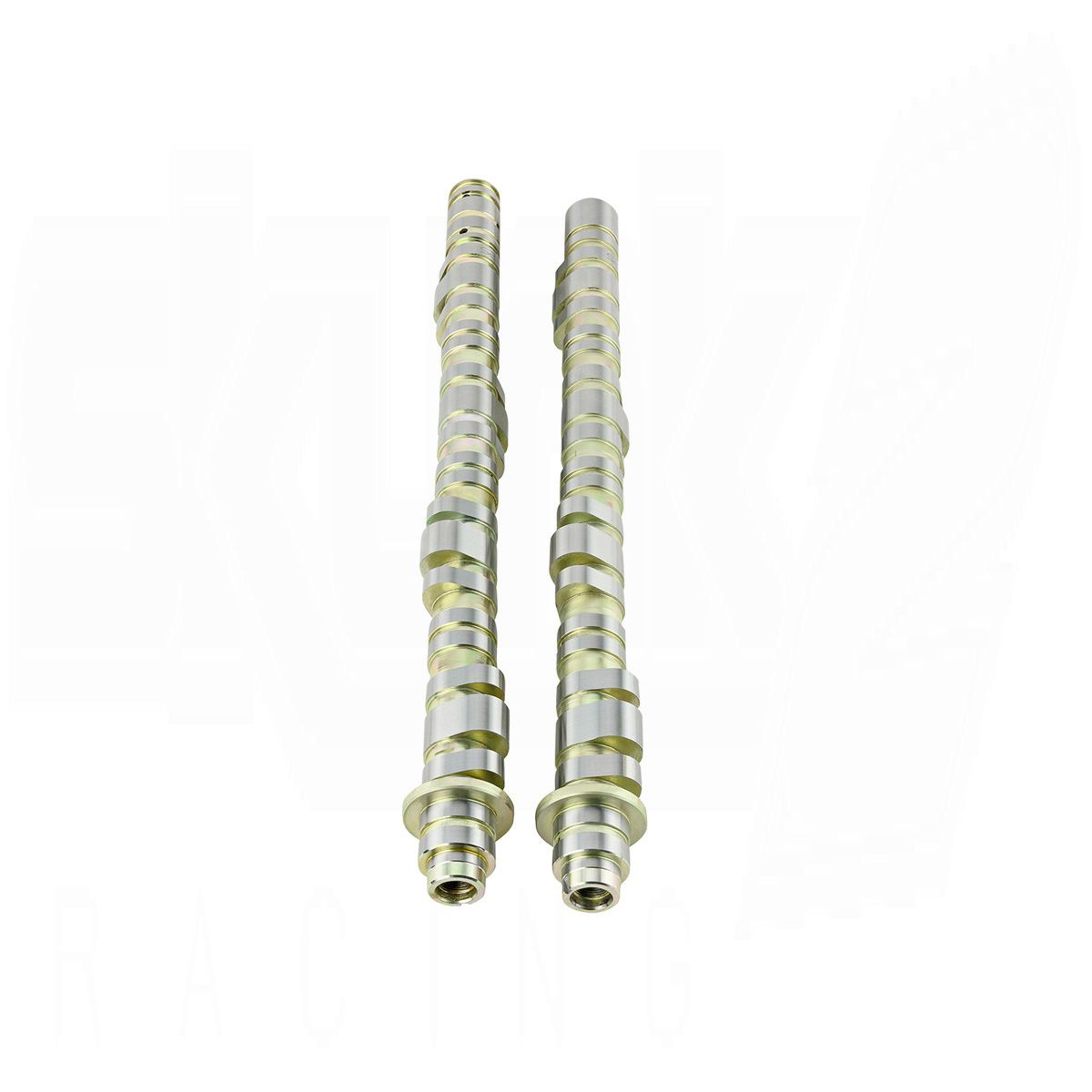 Ultra 2 Camshafts - K Series