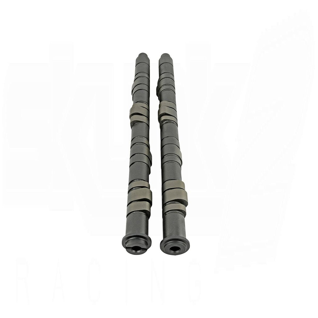 Tuner Stage 1 Camshaft - B VTEC