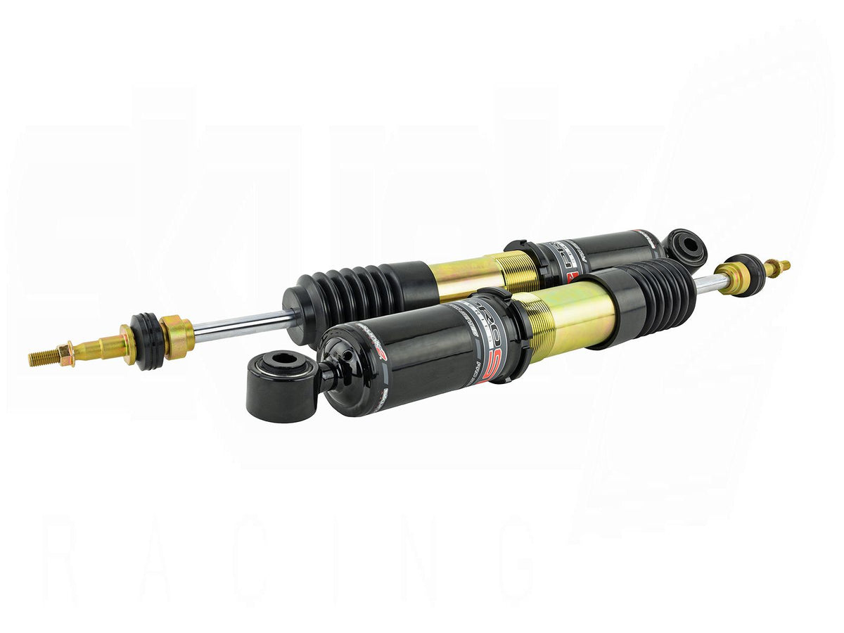 Pro-ST Coilover - 2016-2021 Honda Civic Sport