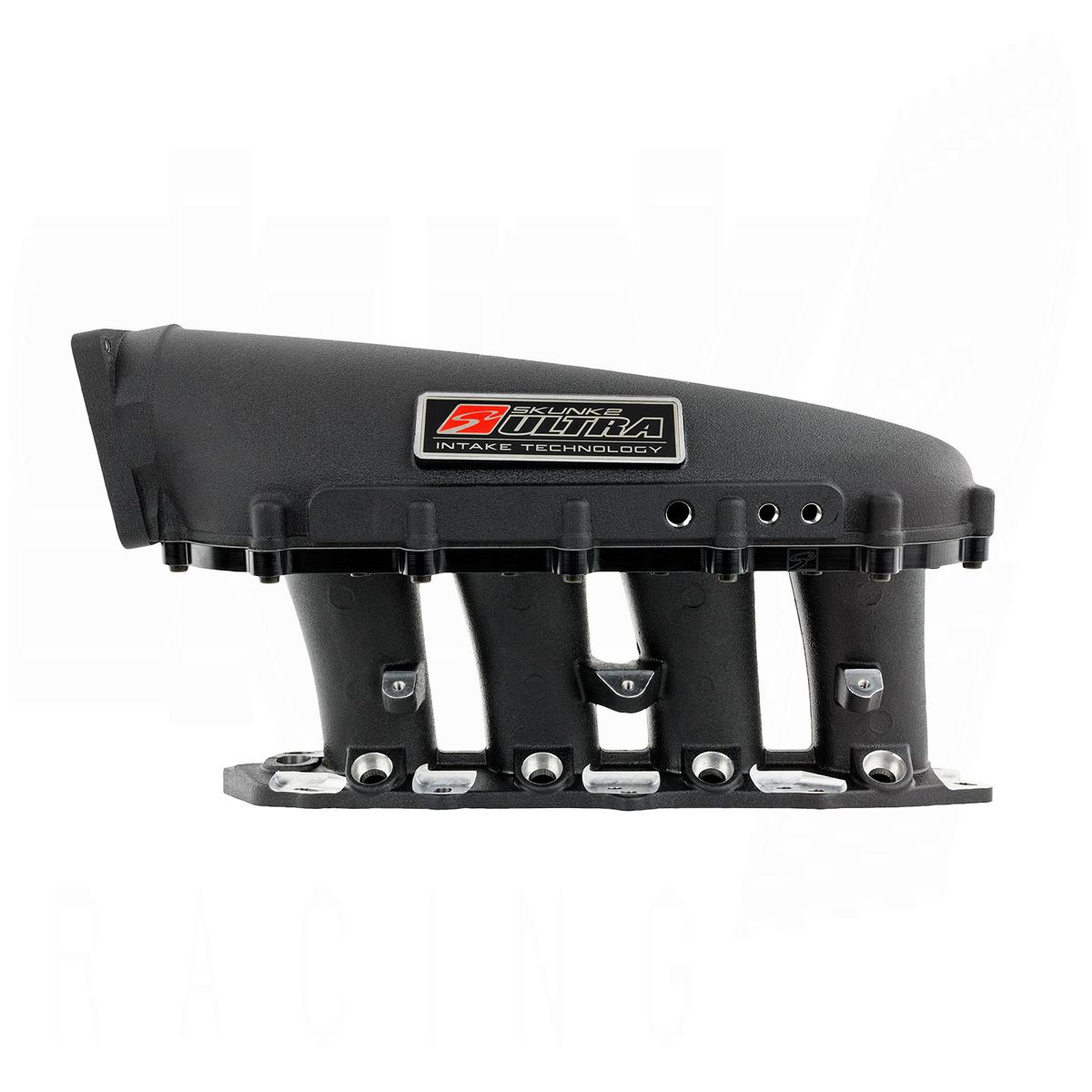 Ultra Race Intake Manifold - B VTEC