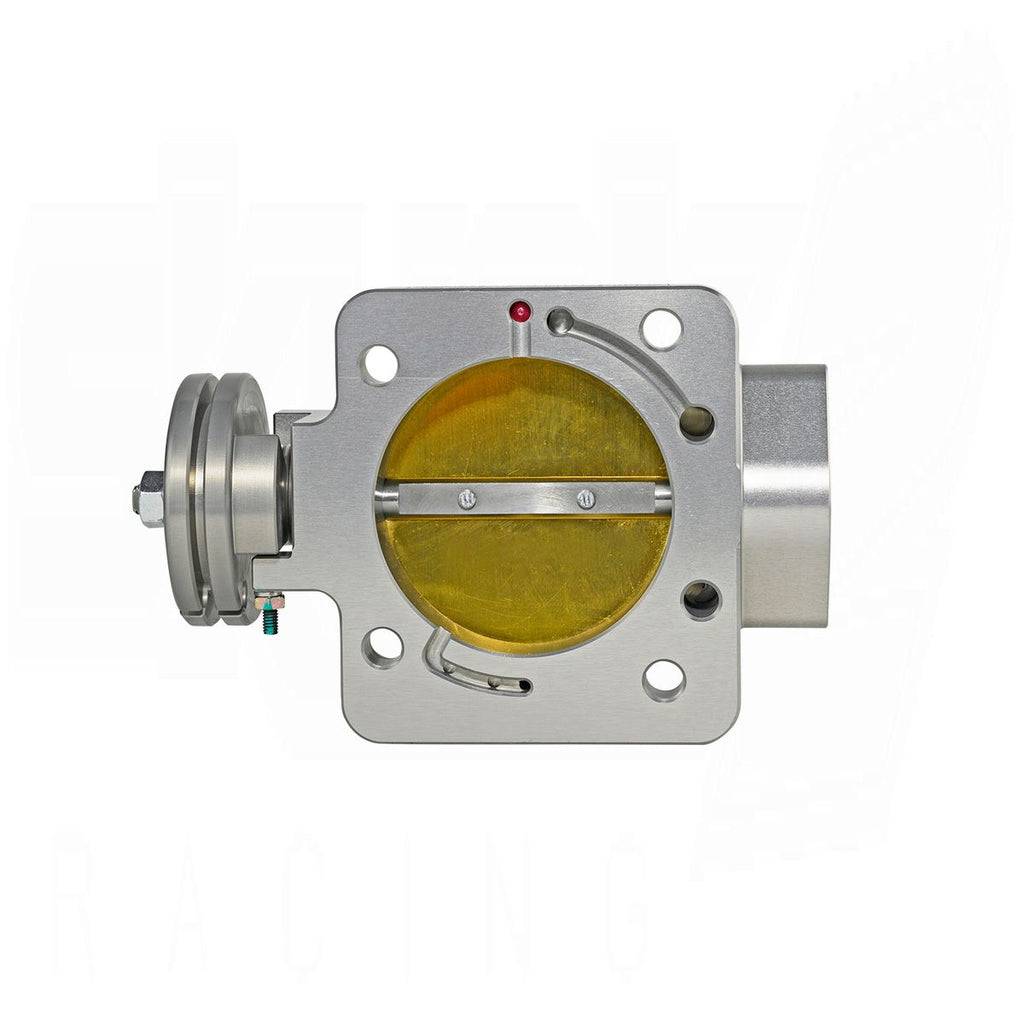 Pro 68mm Throttle Body - B/D/F/H Series