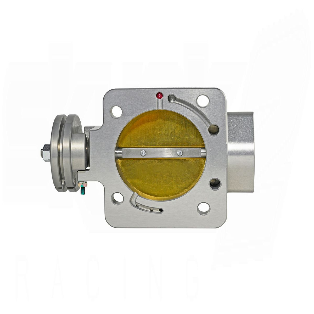 Pro 68mm Throttle Body - B/D/F/H Series